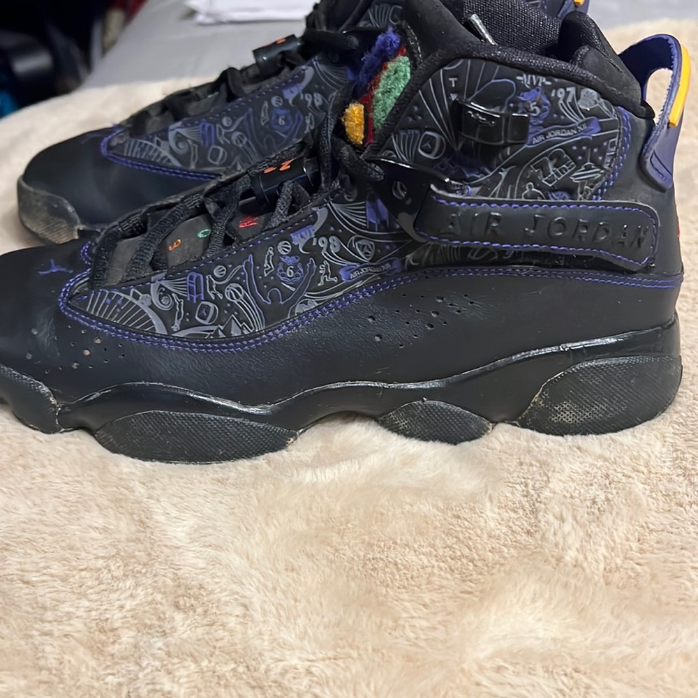 air jordan 97 98